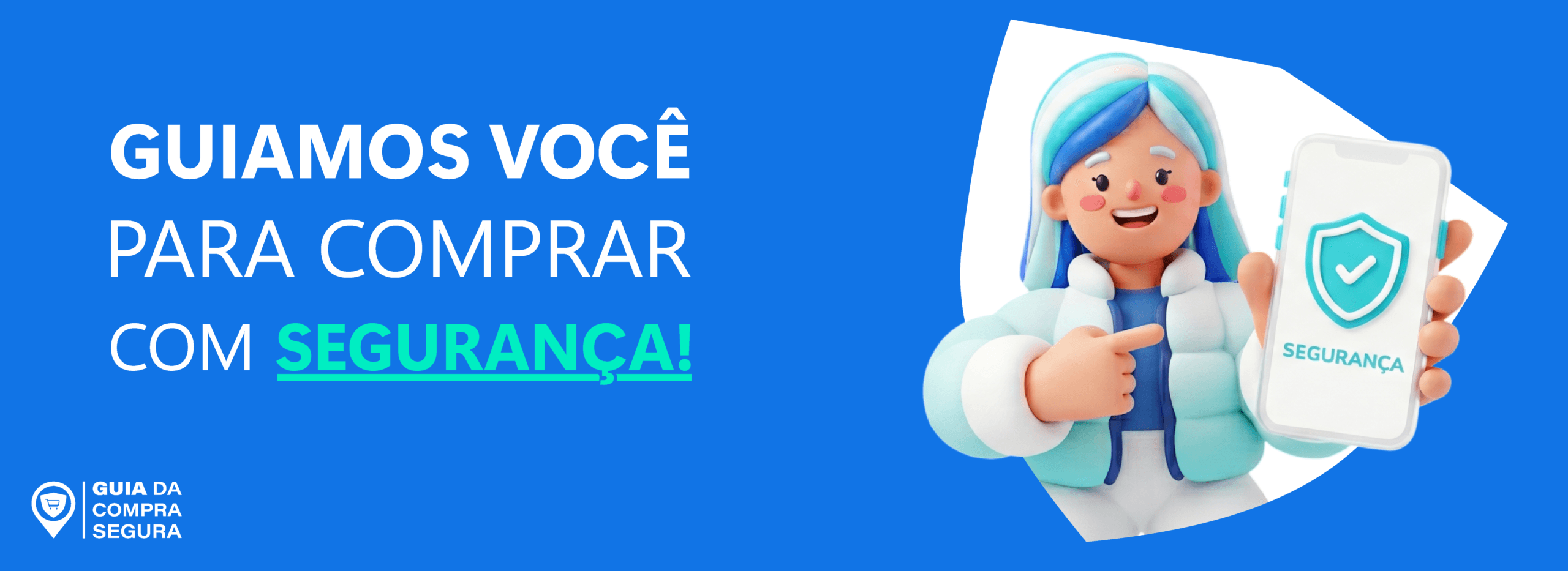 carrossel 1 prancheta 1