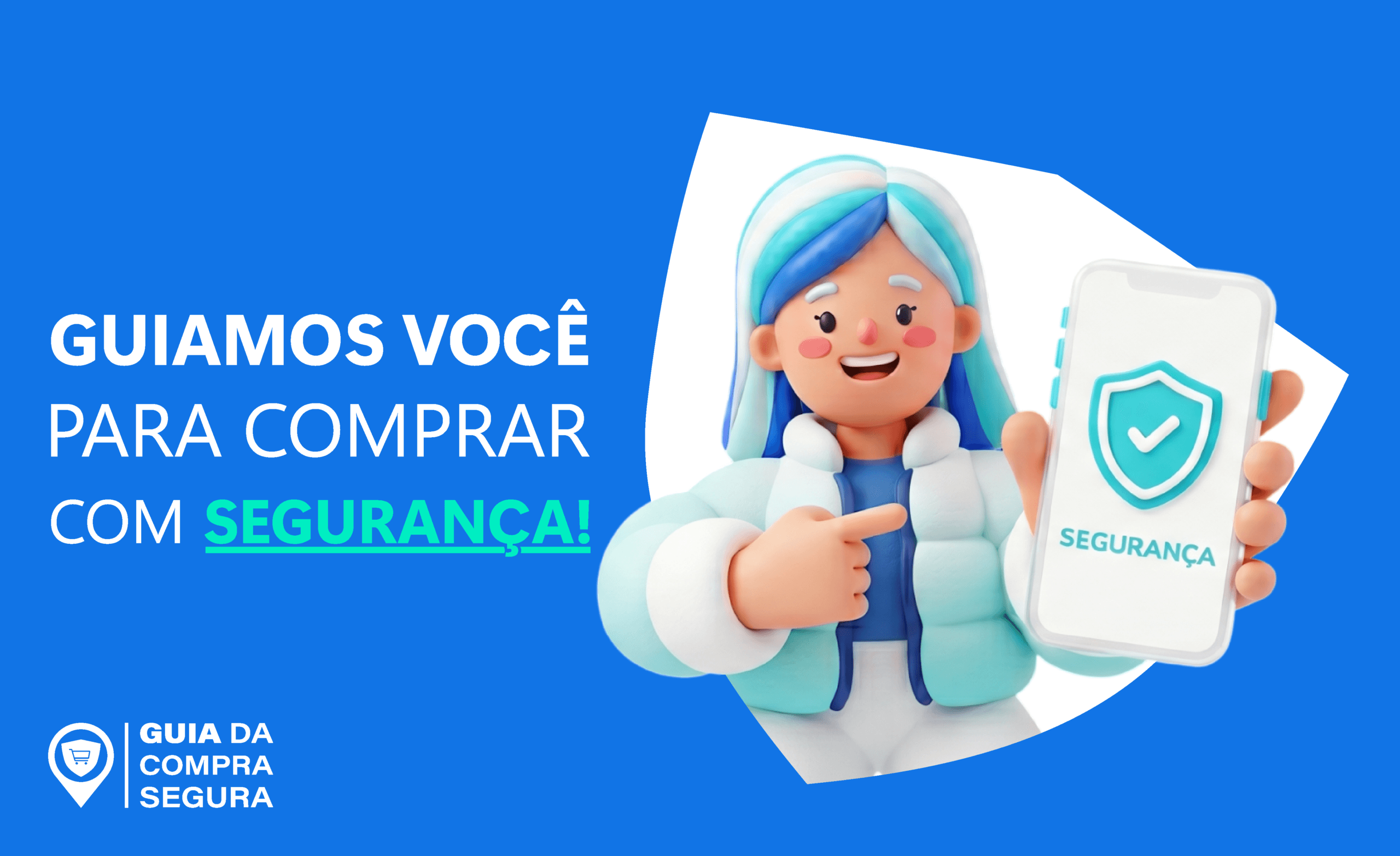 carrossel celular-02